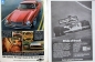 Preview: "Grand Prix of the United States" Watkins-Glen Oktober 1973 Rennprogramm (4052)
